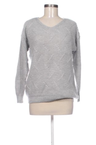 Női pulóver Unbranded, Méret M, Szín Szürke, Ár 6 028 Ft, #137893821