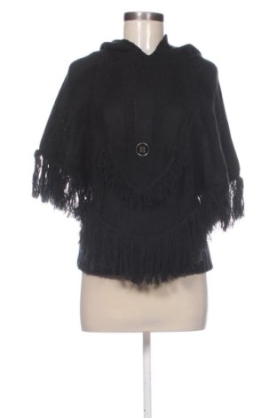 Női pulóver Unbranded, Méret S, Szín Fekete, Ár 6 028 Ft, #137893968