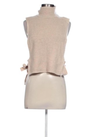 Damenpullover Unbranded, Größe S, Farbe Beige, Preis 7,88 €, #137895621