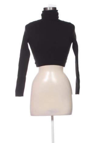 Damenpullover Zara, Größe XXS, Farbe Schwarz, Preis 28,90 €, #137896372