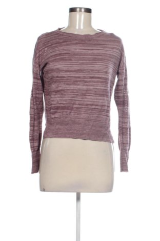 Pulover de femei Next, Mărime S, Culoare Mov deschis, Preț 106,30 Lei, #137897337