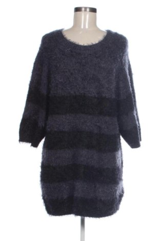 Damski sweter Tezenis, Rozmiar XL, Kolor Kolorowy, Cena 63,50 zł, #137898205