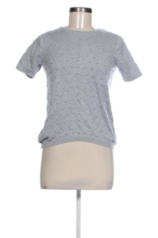 Damski sweter Tu, Rozmiar M, Kolor Szary, Cena 29,63 zł, #137898513