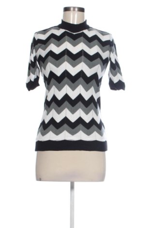 Damski sweter Jacqueline De Yong, Rozmiar S, Kolor Kolorowy, Cena 29,63 zł, #137898530