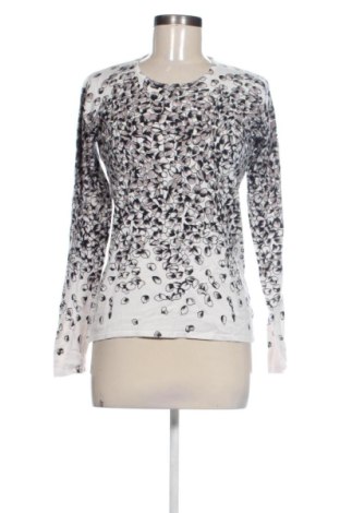 Damski sweter Unbranded, Rozmiar M, Kolor Kolorowy, Cena 67,74 zł, #137898569
