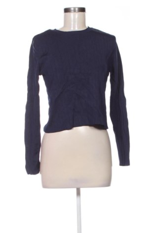 Damski sweter Mango, Rozmiar M, Kolor Czarny, Cena 158,33 zł, #137899283
