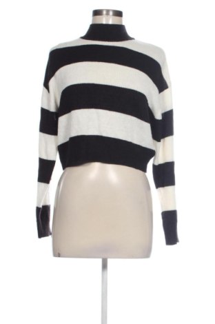 Damski sweter H&M, Rozmiar XS, Kolor Kolorowy, Cena 71,97 zł, #137899515