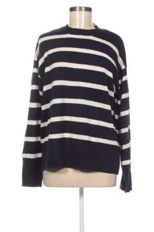 Pulover de femei Sinsay, Mărime M, Culoare Multicolor, Preț 62,99 Lei, #137901926