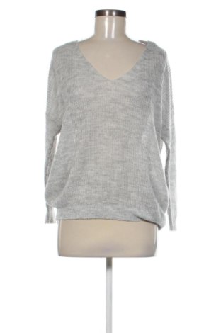 Dámský svetr Unbranded, Velikost XL, Barva Šedá, Cena  412,00 Kč, #137903086