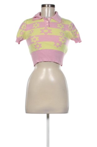 Damenpullover Dilvin, Größe XS, Farbe Mehrfarbig, Preis € 9,00, #137903178
