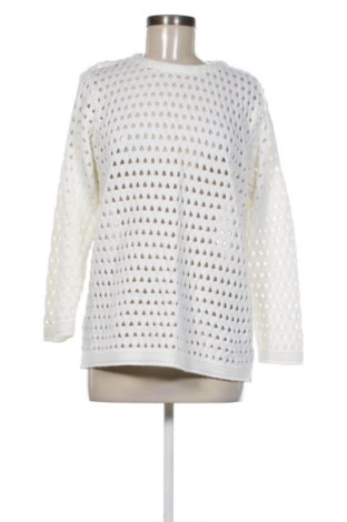 Pulover de femei Unbranded, Mărime XL, Culoare Alb, Preț 89,23 Lei, #137904659