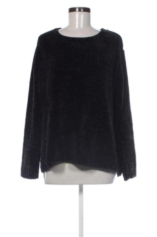 Női pulóver Blue Motion, Méret XL, Szín Fekete, Ár 4 965 Ft, #137904698