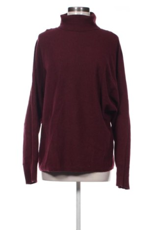 Női pulóver Reserved, Méret XL, Szín Piros, Ár 9 816 Ft, #137905291