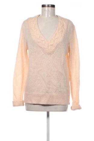 Női pulóver Edc By Esprit, Méret XL, Szín Bézs, Ár 15 089 Ft, #137905309
