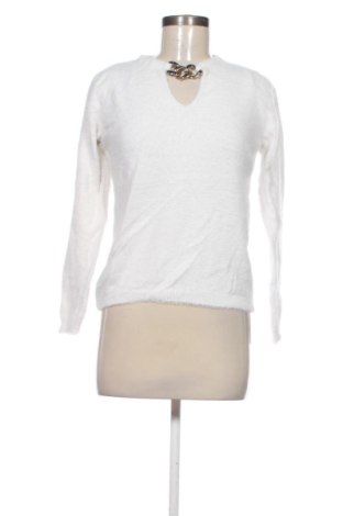 Női pulóver Unbranded, Méret M, Szín Fehér, Ár 7 092 Ft, #137906542