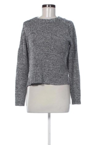 Női pulóver H&M, Méret M, Szín Sokszínű, Ár 6 383 Ft, #137907295