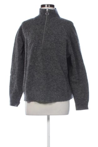 Pulover de femei Marc O'Polo, Mărime M, Culoare Gri, Preț 314,94 Lei, #137908007