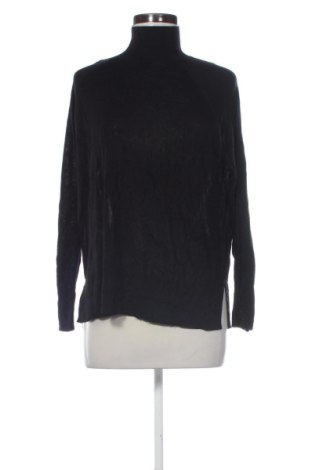 Damenpullover Zara, Größe M, Farbe Schwarz, Preis 20,00 €, #137908356