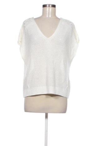 Pulover de femei Per Una By Marks & Spencer, Mărime L, Culoare Ecru, Preț 65,34 Lei, #137908675