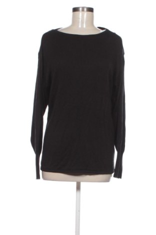 Pulover de femei Body Flirt, Mărime S, Culoare Negru, Preț 84,17 Lei, #137908777