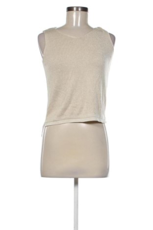 Pulover de femei Unbranded, Mărime S, Culoare Bej, Preț 36,74 Lei, #137909121