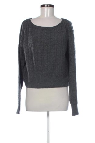 Pulover de femei Guess, Mărime XL, Culoare Gri, Preț 494,62 Lei, #137909670