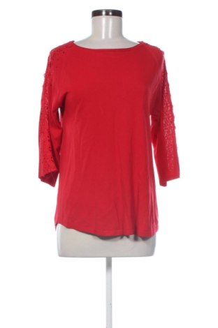 Női pulóver Unbranded, Méret XL, Szín Piros, Ár 3 537 Ft, #137910183