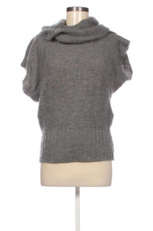 Dámský svetr Unbranded, Velikost L, Barva Šedá, Cena  218,00 Kč, #137910934