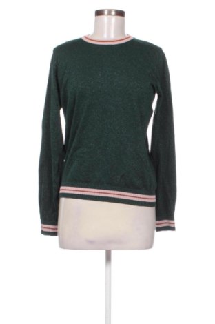 Pulover de femei Neo Noir, Mărime M, Culoare Verde, Preț 99,73 Lei, #137912264