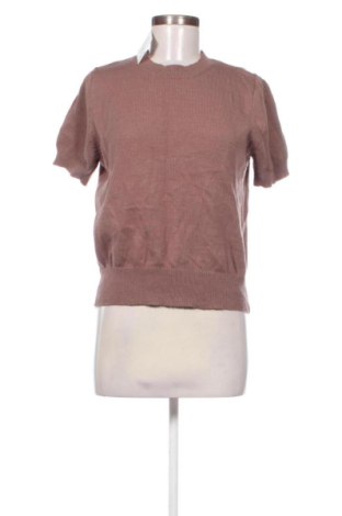 Pulover de femei Unbranded, Mărime XL, Culoare Mov deschis, Preț 52,49 Lei, #137912444