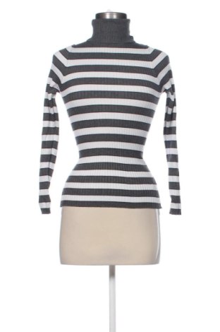 Damski sweter Primark, Rozmiar XS, Kolor Kolorowy, Cena 63,50 zł, #137913189