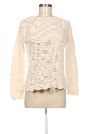 Női pulóver Sinsay, Méret XL, Szín Ekrü
, Ár 2 094 Ft, #137913204