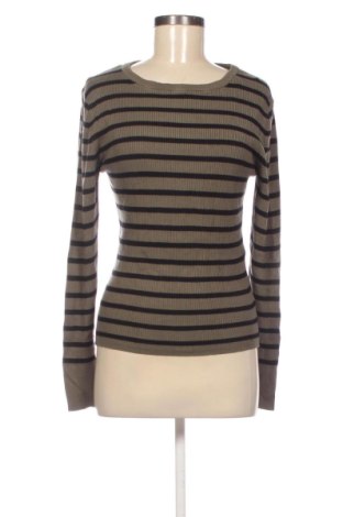 Dámsky pulóver Unbranded, Veľkosť M, Farba Viacfarebná, Cena  26,00 €, #137913292