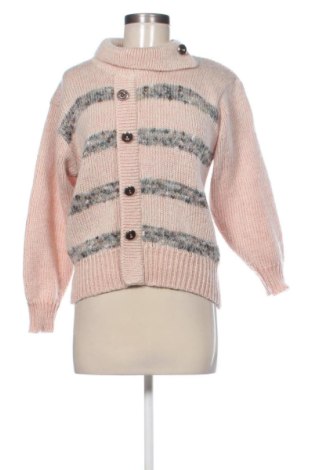 Női pulóver Unbranded, Méret XL, Szín Rózsaszín, Ár 6 148 Ft, #137913424