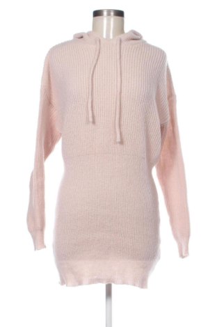 Dámsky pulóver Unbranded, Veľkosť S, Farba Ružová, Cena  17,00 €, #137913460