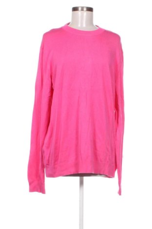 Női pulóver Reserved, Méret XXL, Szín Rózsaszín, Ár 5 877 Ft, #137913474