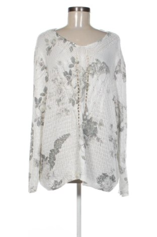 Damenpullover Bexleys, Größe XL, Farbe Mehrfarbig, Preis 18,29 €, #137914055
