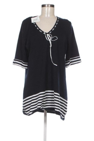 Pulover de femei Unbranded, Mărime L, Culoare Multicolor, Preț 47,24 Lei, #137914494