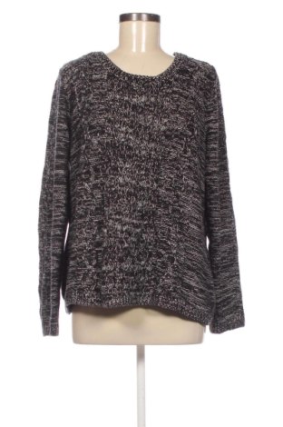 Női pulóver H&M, Méret L, Szín Sokszínű, Ár 6 028 Ft, #137914628