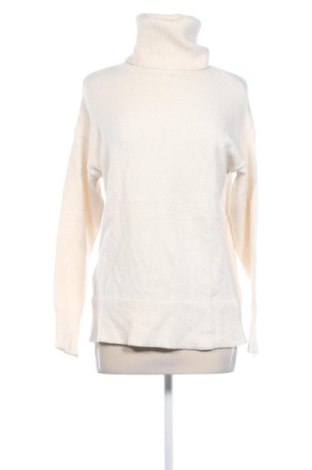 Dámsky pulóver Unbranded, Veľkosť L, Farba Kremová, Cena  14,00 €, #137914645