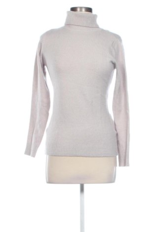 Dámsky pulóver Unbranded, Veľkosť M, Farba Béžová, Cena  16,00 €, #137914664