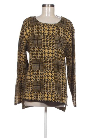 Pulover de femei OUT/FIT, Mărime XL, Culoare Multicolor, Preț 309,70 Lei, #137914932