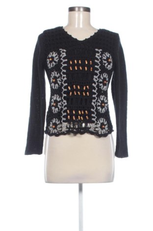 Pulover de femei Unbranded, Mărime XS, Culoare Multicolor, Preț 73,49 Lei, #137915663