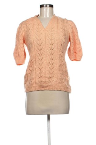 Pulover de femei Unbranded, Mărime M, Culoare Roz, Preț 30,00 Lei, #137916893