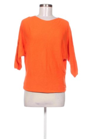 Pulover de femei Unbranded, Mărime M, Culoare Portocaliu, Preț 79,00 Lei, #137917389