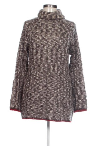 Pulover de femei Another Woman, Mărime L, Culoare Multicolor, Preț 106,00 Lei, #137919297