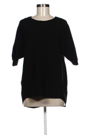 Pulover de femei Preview, Mărime L, Culoare Negru, Preț 41,99 Lei, #137923275