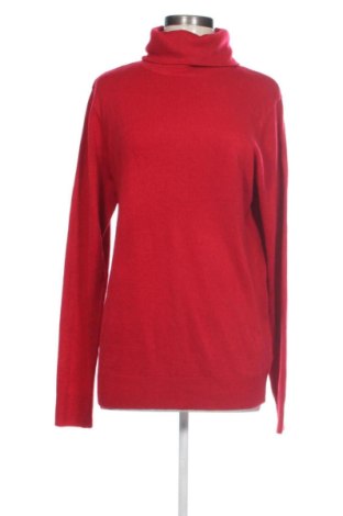 Női pulóver Beloved, Méret XXL, Szín Piros, Ár 4 965 Ft, #137923333