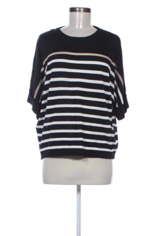 Női pulóver Unbranded, Méret S, Szín Sokszínű, Ár 3 901 Ft, #137923595