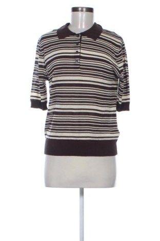 Női pulóver Massimo Dutti, Méret L, Szín Sokszínű, Ár 9 220 Ft, #137923613
